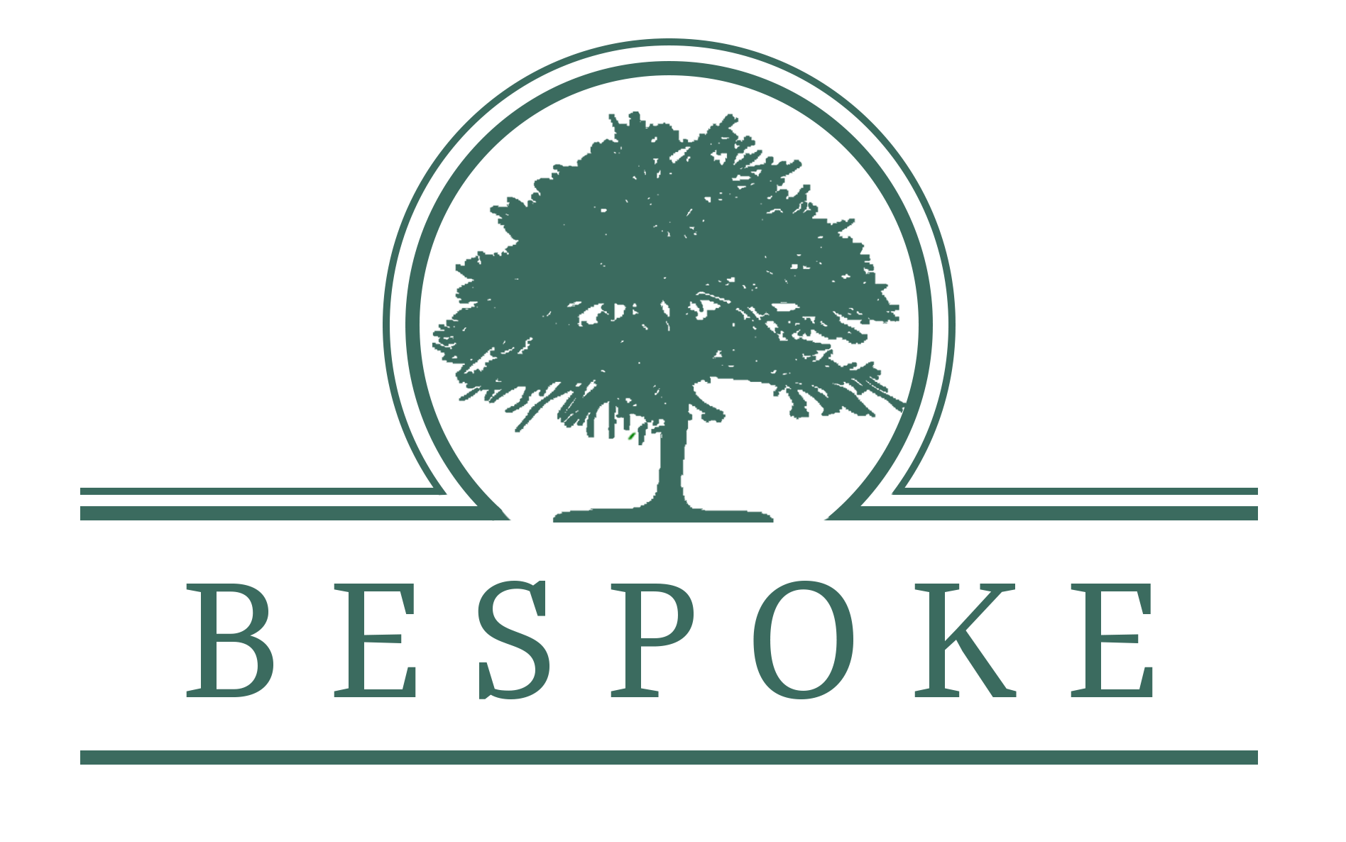 bespoke-logo